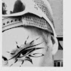 Meet your Posher, Themalibumike